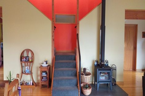 Photo of property in 69 Matenga Road, Ligar Bay, Takaka, 7183