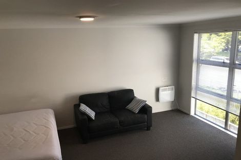 Photo of property in 167u1 Knighton Road, Hillcrest, Hamilton, 3216