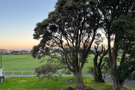 Photo of property in 80u8 Salamanca Road, Kelburn, Wellington, 6012