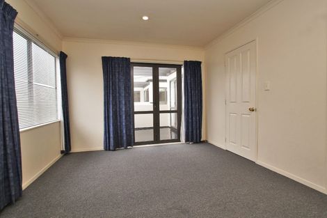 Photo of property in 1161u3 Victoria Street, Whitiora, Hamilton, 3200