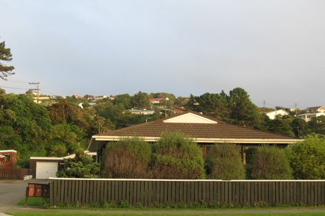 Photo of property in 5/10 James Street, Plimmerton, Porirua, 5026