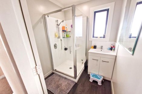 Photo of property in 289 Nelson Street, Strathern, Invercargill, 9812