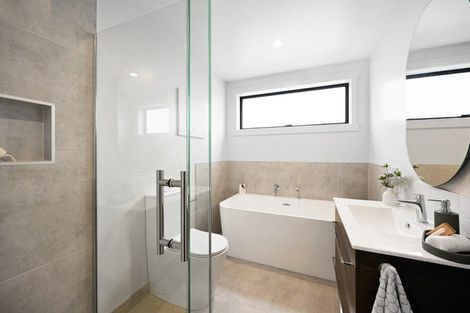 Photo of property in 51 Maanihi Drive, Rototuna North, Hamilton, 3210