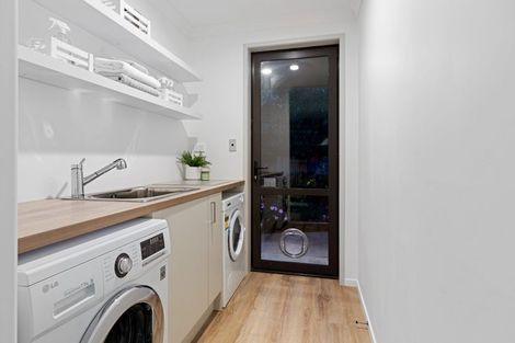 Photo of property in 53 Rexford Heights, Pyes Pa, Tauranga, 3112