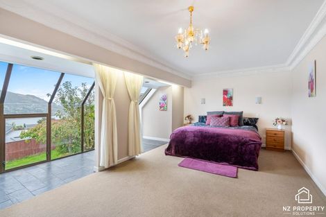 Photo of property in 225 Larnach Road, Waverley, Dunedin, 9013