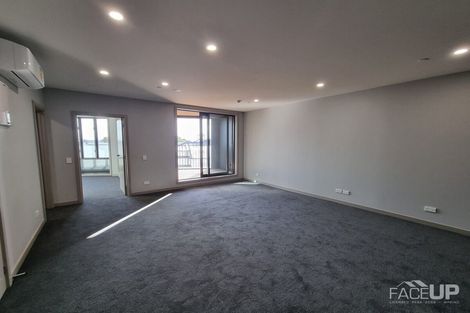 Photo of property in 307/2 Launch Road, Hobsonville, Auckland, 0616