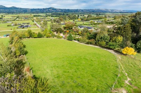 Photo of property in 252 Tirohanga Road, North Taieri, Mosgiel, 9092