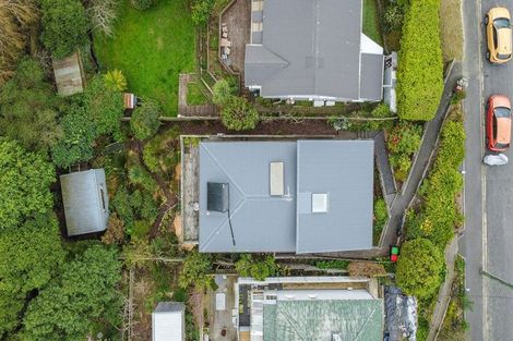 Photo of property in 416 South Road, Caversham, Dunedin, 9012