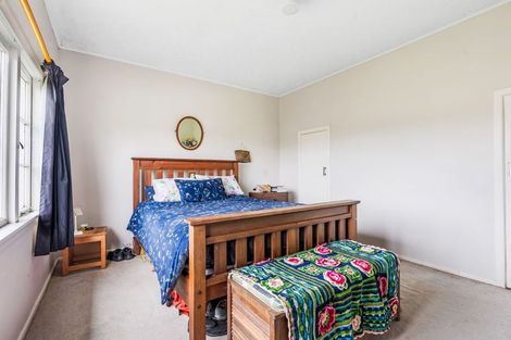 Photo of property in 126 Fordyce Road, Parakai, Helensville, 0874