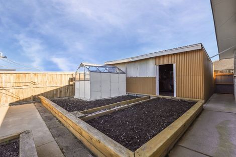 Photo of property in 171 Grove Street, Tinwald, Ashburton, 7700