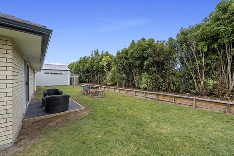 Photo of property in 18 Solomon Drive, Ngaruawahia, 3720
