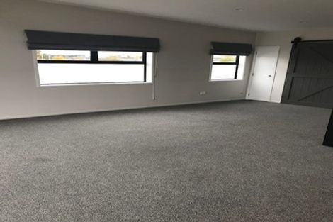 Photo of property in 49u2 Ohaupo Road, Melville, Hamilton, 3206
