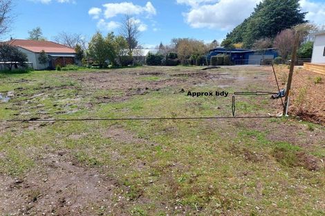 Photo of property in 38 Ngahana Place, Turangi, 3334