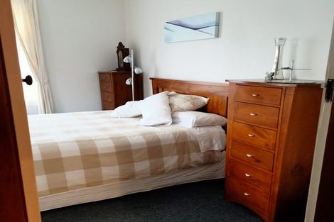 Photo of property in 203 Hill Street, Thames, 3500