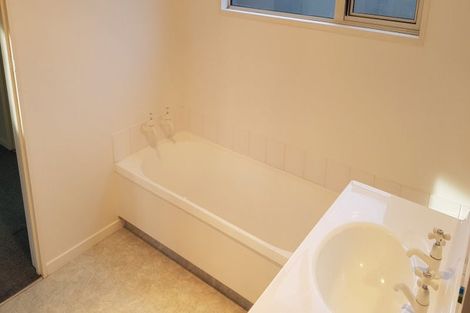 Photo of property in 290 King Street, Rangiora, 7400