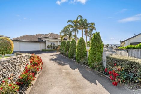 Photo of property in 62 No 1 Road, Te Puke, 3182
