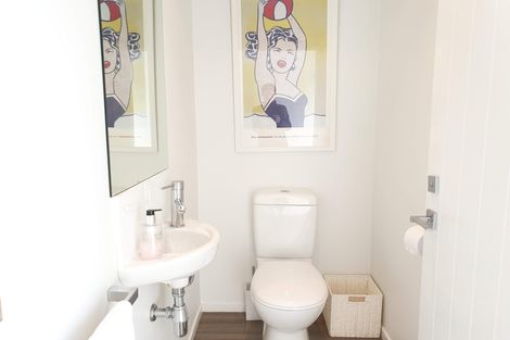 Photo of property in 39 D'archiac Drive, Lake Tekapo, 7999