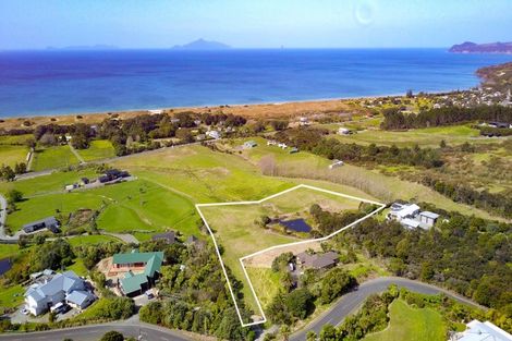 Photo of property in 51 Cullen Road, Waipu, 0582