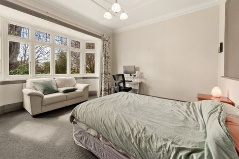Photo of property in 14 Kerwood Place, Gore, 9710