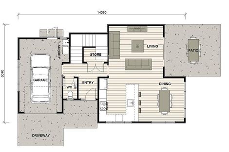Photo of property in 24c Homestead Road, Manly, Whangaparaoa, 0930