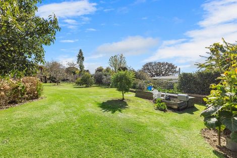 Photo of property in 330 Oropi Road, Oropi, Tauranga, 3173