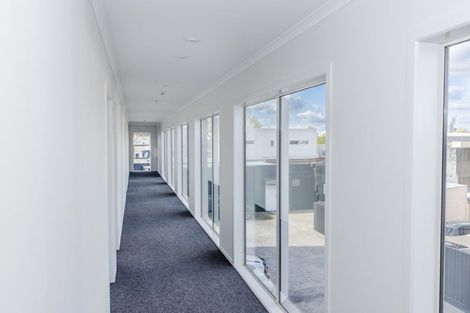 Photo of property in 112/3u Rawhiti Street, Frankton, Hamilton, 3204