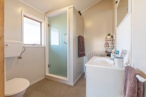 Photo of property in 5 Goodger Street, Waipukurau, 4200