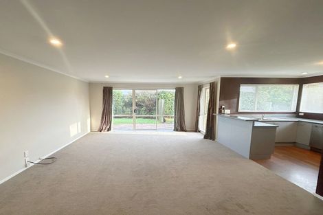 Photo of property in 5 Kintyre Place, Prebbleton, 7604
