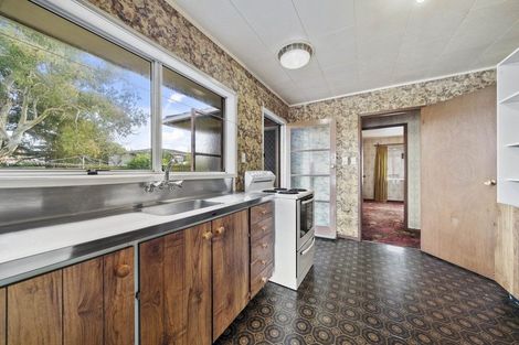 Photo of property in 10 Komako Place, Papatoetoe, Auckland, 2025