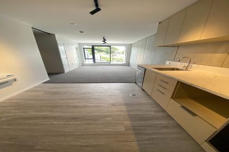 Photo of property in 517/21u King Street, Mount Cook, Wellington, 6021