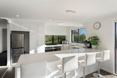 Photo of property in 6 Hadfield Road, Peka Peka, Waikanae, 5391