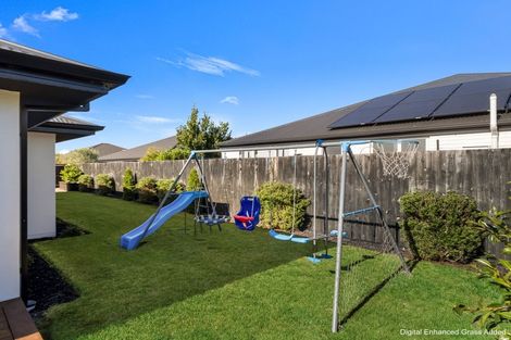Photo of property in 12 Wandle Street, Marshland, Christchurch, 8083