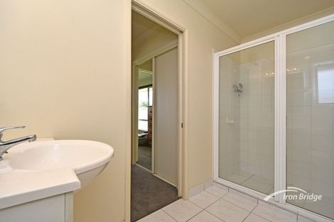 Photo of property in 91 Northwood Boulevard, Northwood, Christchurch, 8051