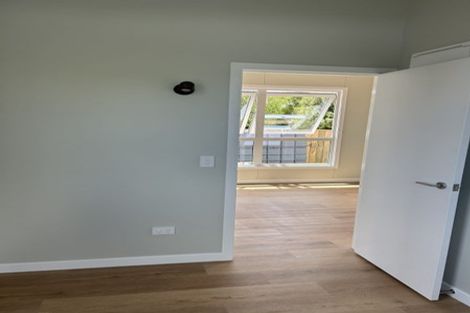 Photo of property in 27 Ava Street, Petone, Lower Hutt, 5012