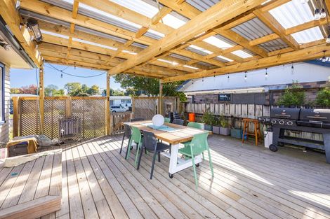 Photo of property in 90 Mangahoe Street, Te Awamutu, 3800