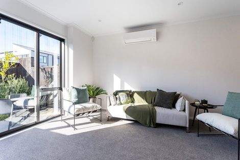 Photo of property in 23 Oranga Drive, Westgate, Auckland, 0614