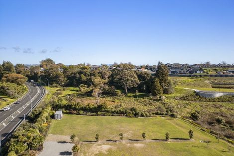Photo of property in 126r State Highway 2 North, Bethlehem, Tauranga, 3110