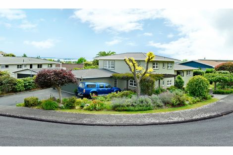 Photo of property in 56 Marlborough Crescent, Richmond, 7020