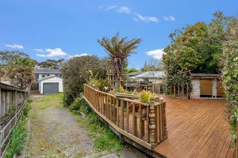 Photo of property in 7 Chums Road, Paraparaumu Beach, Paraparaumu, 5032