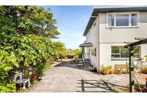 Photo of property in 7 Celsmere Lane, Te Atatu Peninsula, Auckland, 0610