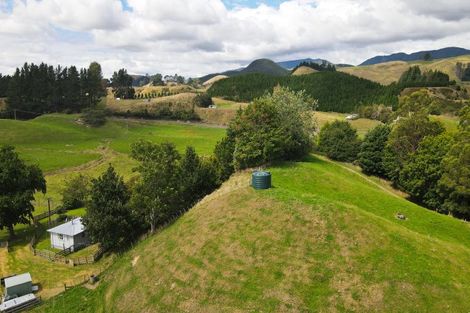 Photo of property in 289 Mangatete Road, Ngakuru, Rotorua, 3077