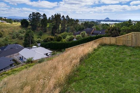Photo of property in 41 Moira Close, Welcome Bay, Tauranga, 3175