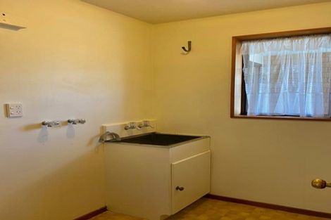 Photo of property in 7 Clipston Place, Halswell, Christchurch, 8025