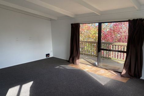 Photo of property in 3 Tikorangi Place, Morningside, Whangarei, 0110