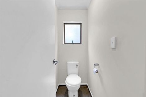 Photo of property in 301 Ohaupo Road, Glenview, Hamilton, 3206