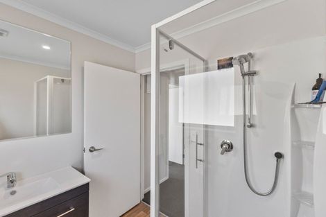 Photo of property in 177 Matapuna Road, Horopito, Raetihi, 4696