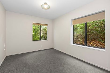 Photo of property in 28b Ripon Street, Lyttelton, 8082