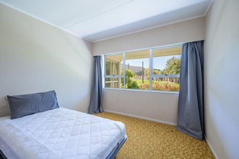 Photo of property in 23 Old School Road, Tapawera, Nelson, 7072