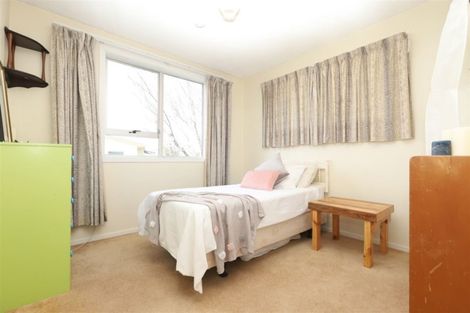 Photo of property in 29 Lethborg Street, Dinsdale, Hamilton, 3204