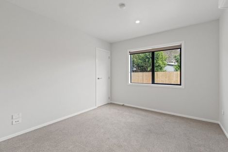 Photo of property in 5/69 Albert Street, Hamilton East, Hamilton, 3216